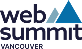 Web Summit Vancouver